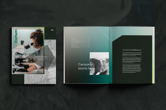 Zochem - Delivering Certainty in Every Shipment